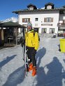 Bormio 2011 (1500)